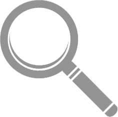 صفحه مورد نظر یافت نشد